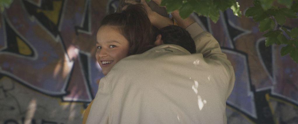 My Dick and My Bike My Dick and My Bike