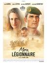 Mon légionnaire Mon légionnaire