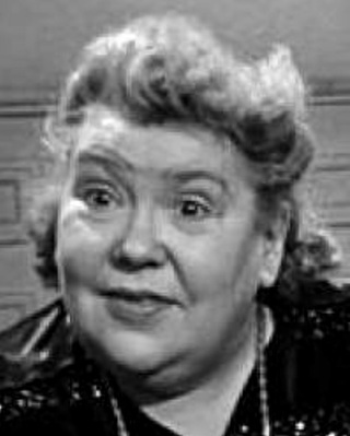 Yette Lucas Yette Lucas