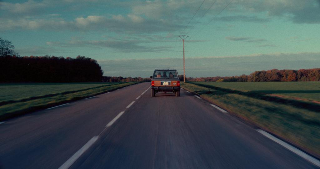 Le Coeur du pélican Le Coeur du pélican