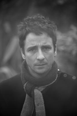 Martin Verdet Martin Verdet