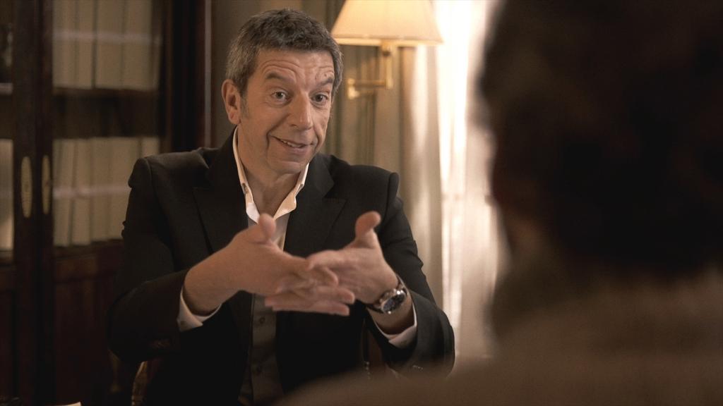 Diagnostic Diagnostic