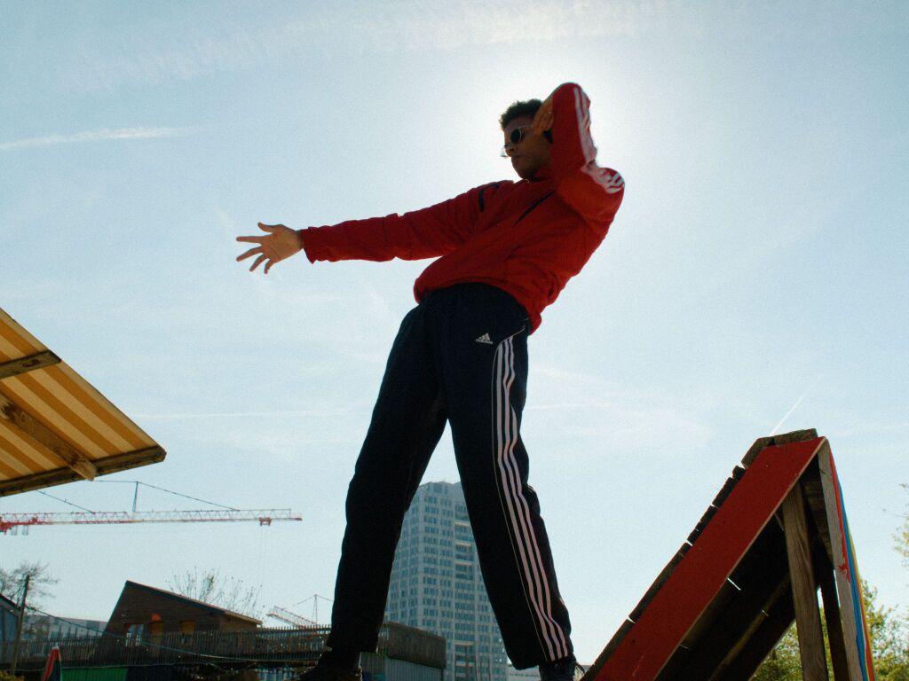 TN Sensible TN Sensible