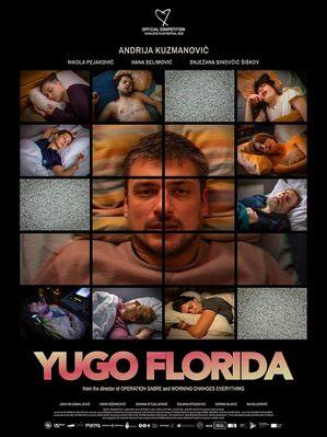 Yugo Florida