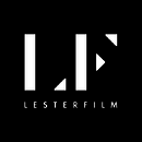 Lesterfilm Lesterfilm
