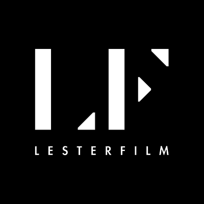 Lesterfilm Lesterfilm