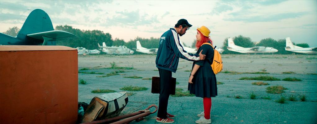 L'Éducation d'Ademoka L'Éducation d'Ademoka