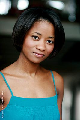 Sophie Medina Sophie Medina