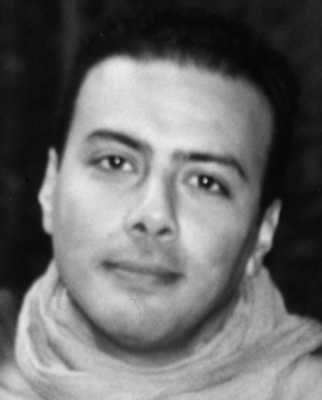 Nour El Hadri Nour El Hadri