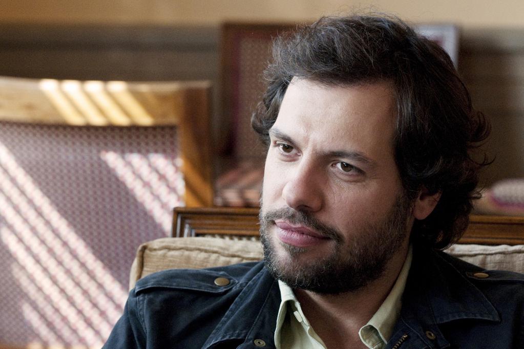 Michel G, King of the World - © 2010 Vinciane Pierart – Delante Films Michel G, King of the World - © 2010 Vinciane Pierart – Delante Films