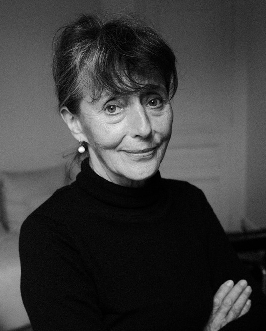 Mireille Perrier Mireille Perrier