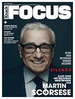 Focus Knack Focus Knack