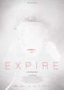 Expire Expire