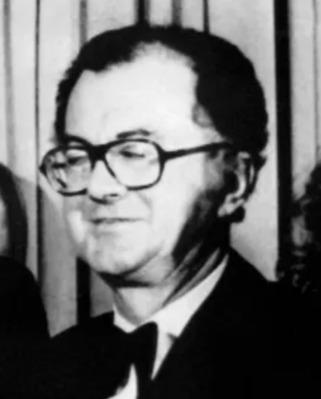 Paul Claudon Paul Claudon