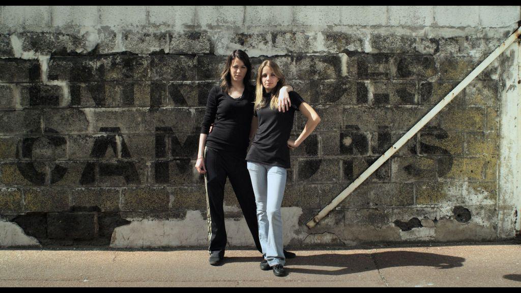 Demain, ça sera bien Demain, ça sera bien