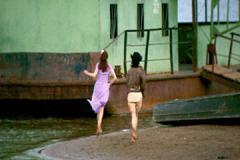 Retour à Kotelnitch Retour à Kotelnitch