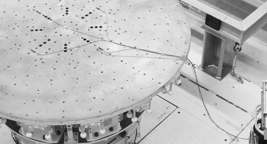 Visions du Réel - 2022 Visions du Réel - 2022