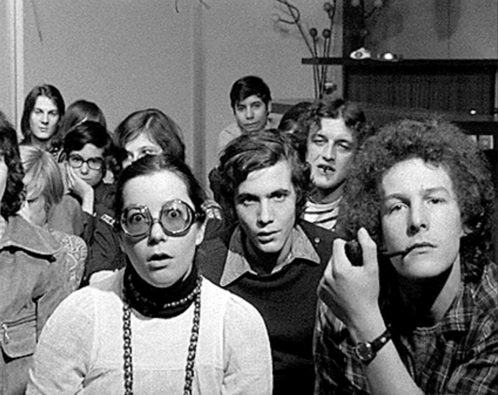 Moi j'dis qu'c'est bien Moi j'dis qu'c'est bien