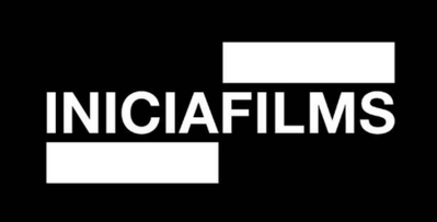 Inicia Films