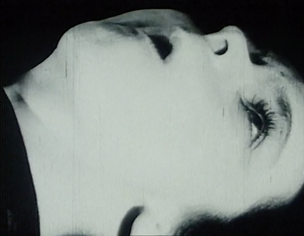 Fragments de ronflements glacés dans un pot de jacinthes, part 1 Fragments de ronflements glacés dans un pot de jacinthes, part 1