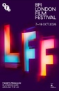 BFI London Film Festival - 2026