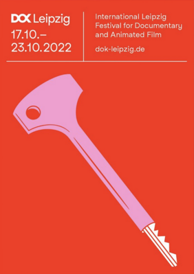 DOK Leipzig DOK Leipzig