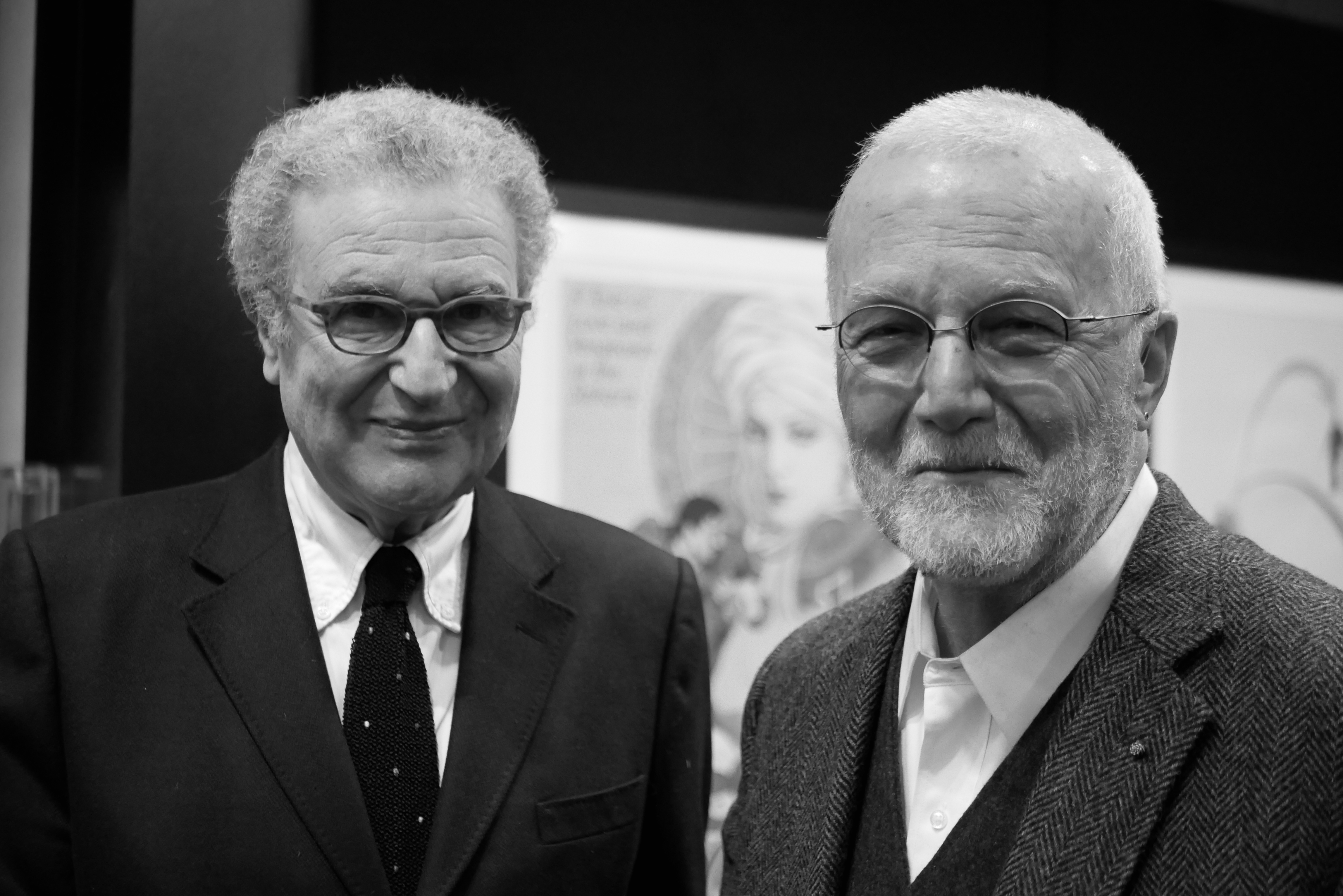 Portfolio - © Bestimage Portfolio - © Bestimage