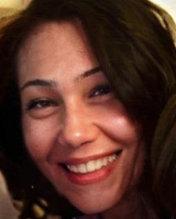 Valérie Puech Valérie Puech