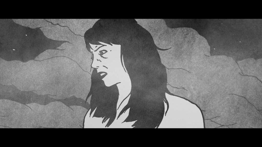 セザール賞（フランス映画） - 2020