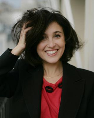 Ariane Aggiage Ariane Aggiage