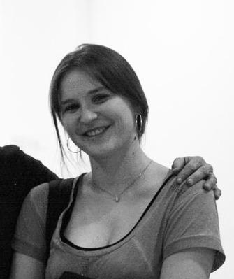 H&eacute;l&egrave;ne Leroux