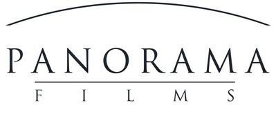 Panorama Films Panorama Films