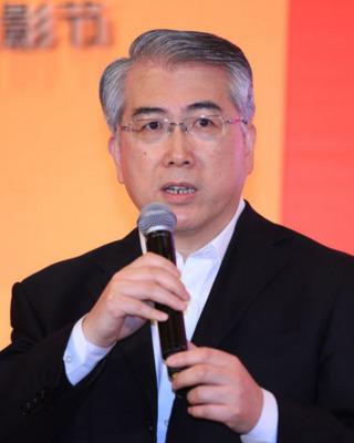 La Peikang La Peikang