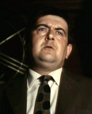 Christian Lentretien Christian Lentretien