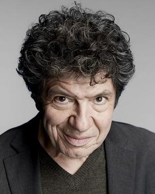 Lionnel Astier Lionnel Astier