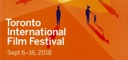 Le cinéma français au Festival de Toronto 2018 Le cinéma français au Festival de Toronto 2018