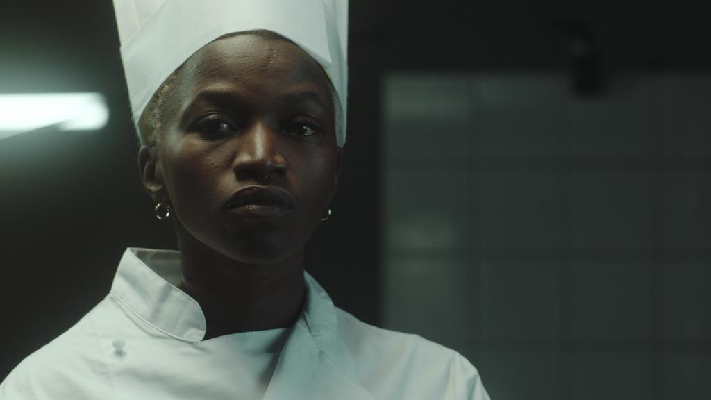 Jugando con fuegos Jugando con fuegos