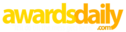 AwardsDaily.com