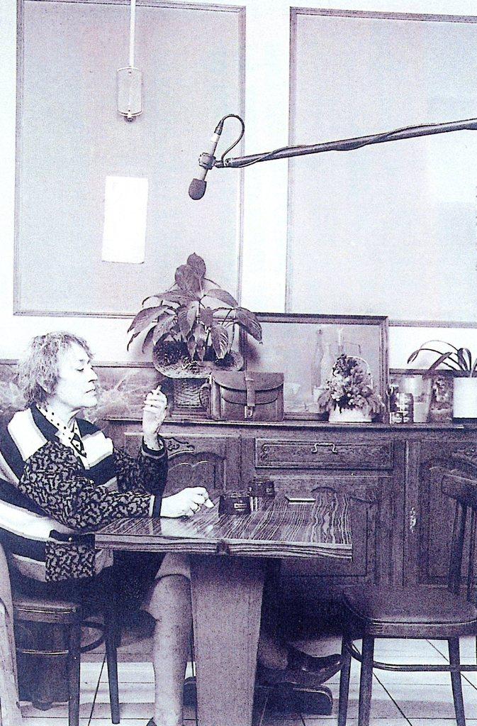 Zaragoza - CineFrancia - 2002 Zaragoza - CineFrancia - 2002