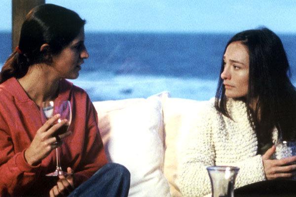 Semana de la Cr&iacute;tica de Cannes - 2005