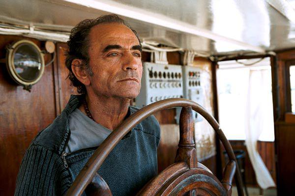 A City Is Beautiful at Night A City Is Beautiful at Night