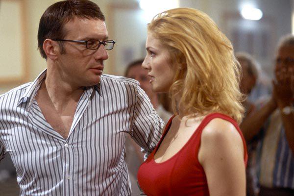 Everybody Is a Killer Everybody Is a Killer