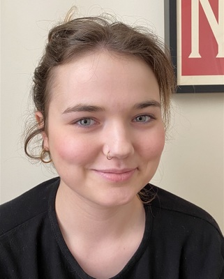 Raphaëlle Doyle Raphaëlle Doyle