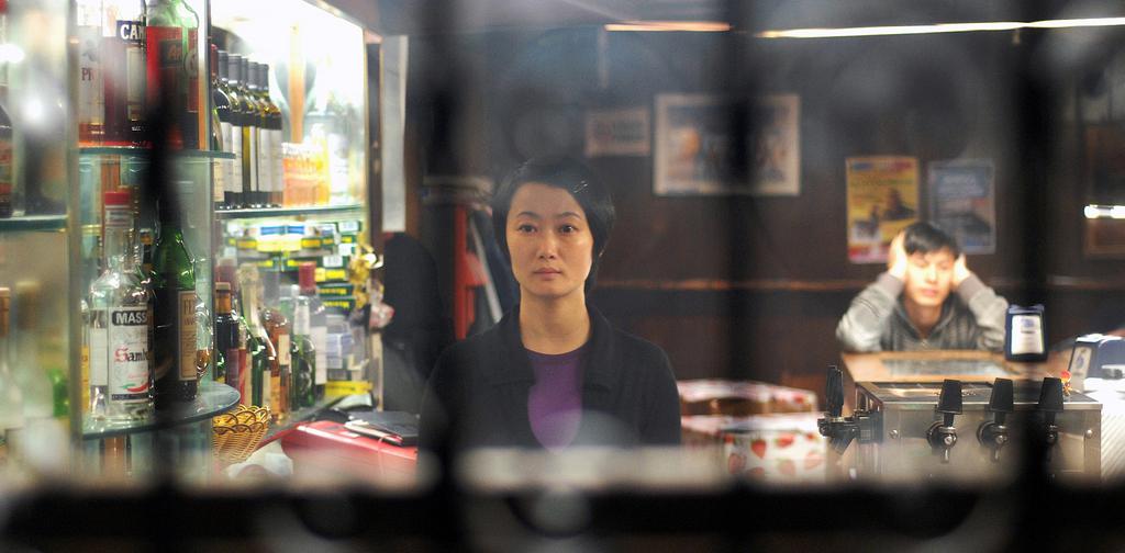 Io sono Li Io sono Li