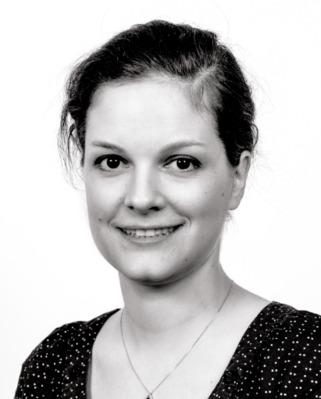 Alwine Pouëzat Alwine Pouëzat