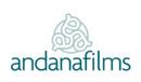 Andana Films Andana Films