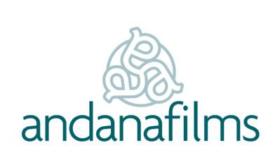 Andana Films Andana Films