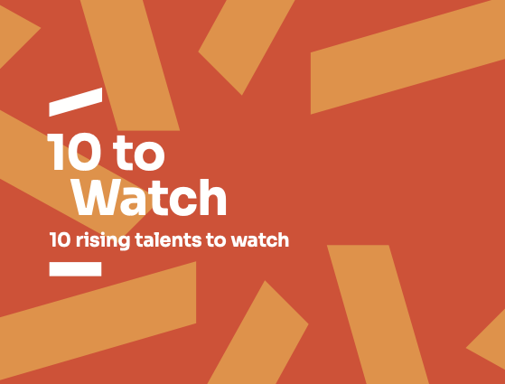 The 26th Unifrance Rendez-Vous in Paris program The 26th Unifrance Rendez-Vous in Paris program