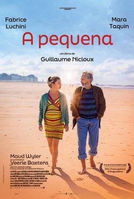 La Petite - Portugal La Petite - Portugal