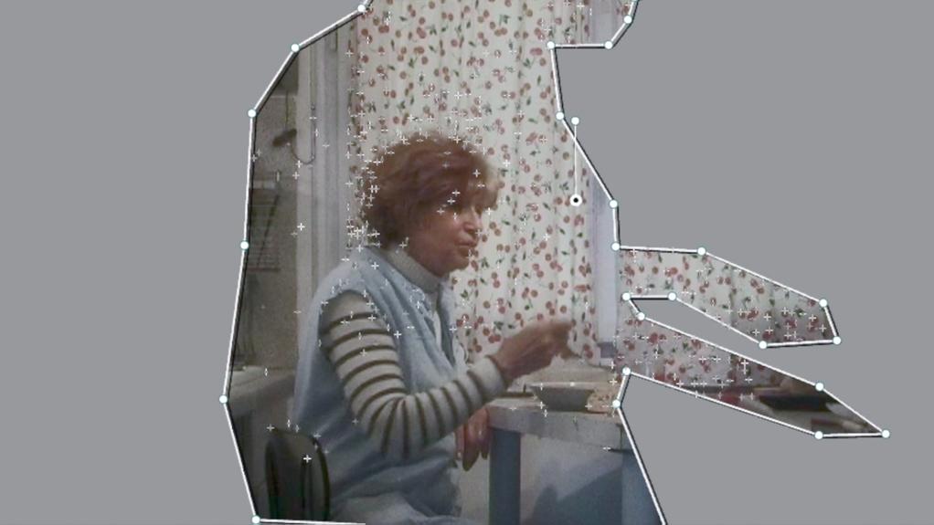 Frisson d'amour Frisson d'amour